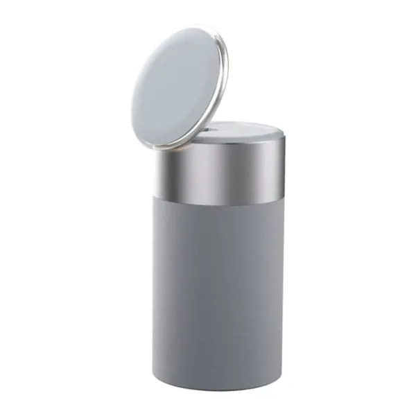 3 In 1 Multi-Function Wireless Charger and Speaker
