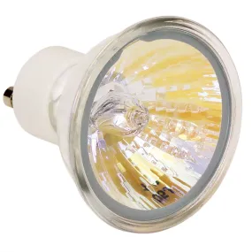 3M 16399 Bulb