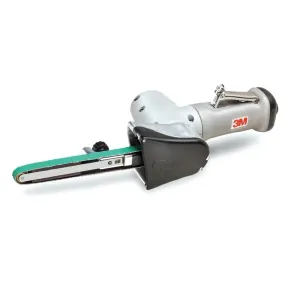 3M 28366 3M File Belt Sander, .6 hp, 28366
