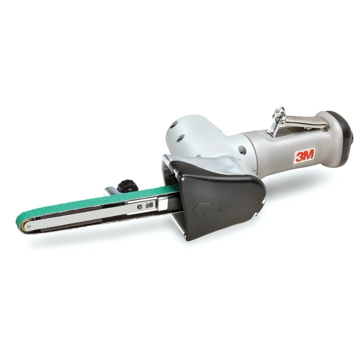 3M 28366 3M File Belt Sander, .6 hp, 28366