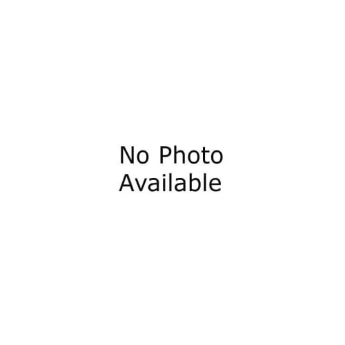 3M 33389 3M Cubitron II Roloc Fibre Disc 3 in. Single Box