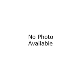 3M 33389 3M Cubitron II Roloc Fibre Disc 3 in. Single Box