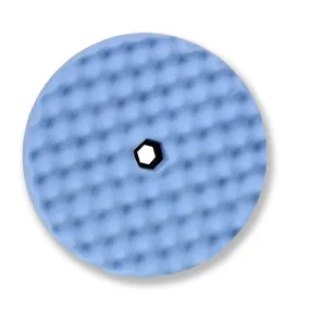 3M 5708 Perfect-It Ultrafine Polishing Pad 8"