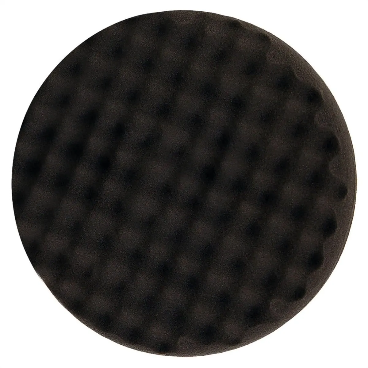 3M 5738 Foam Polishing Pad