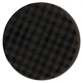 3M 5738 Foam Polishing Pad