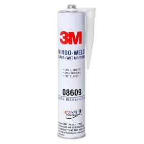 3M 8609