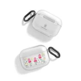 3rd Generation Banksia AirPods Case