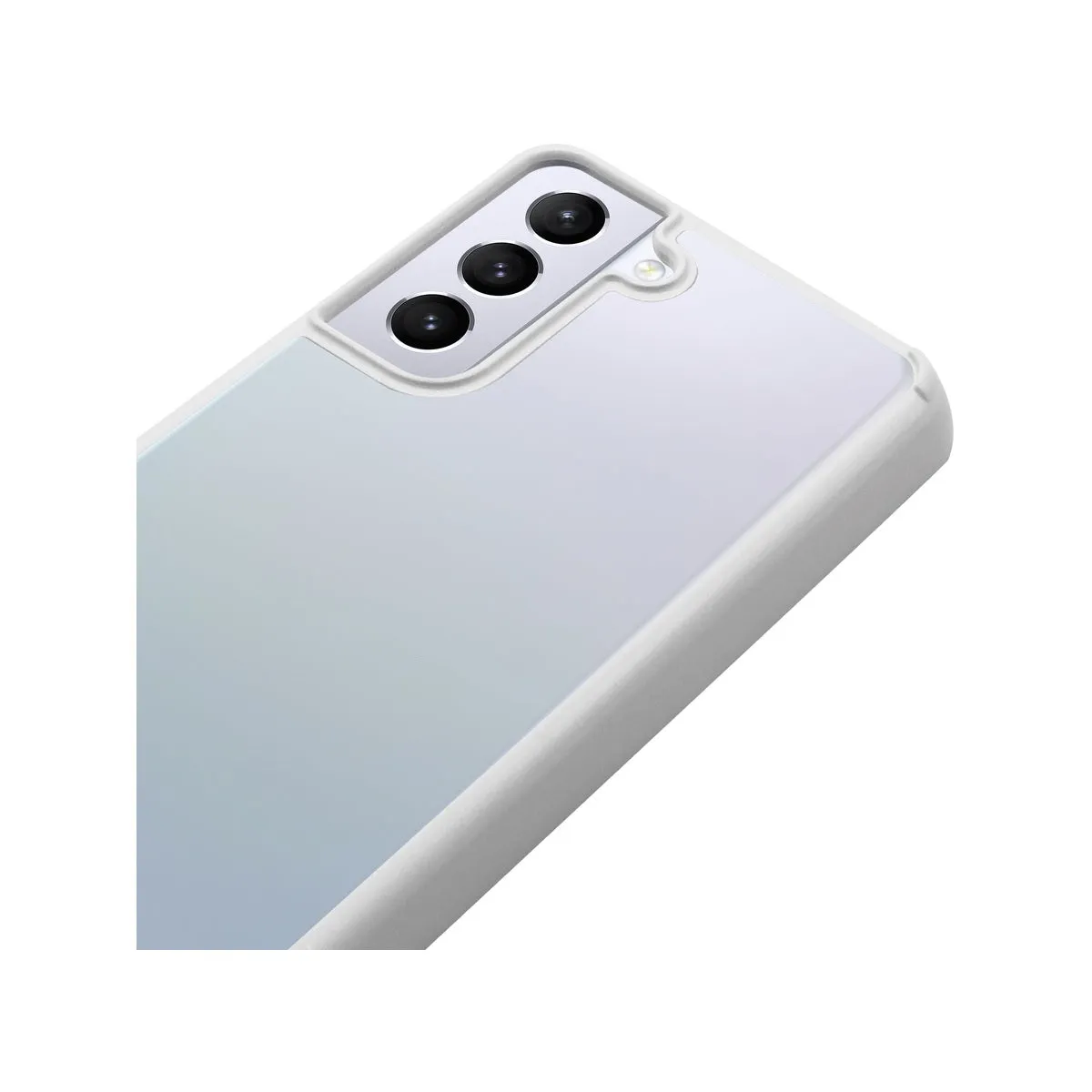 3sixT BioFlex 2.0 Case for Samsung Galaxy S21 