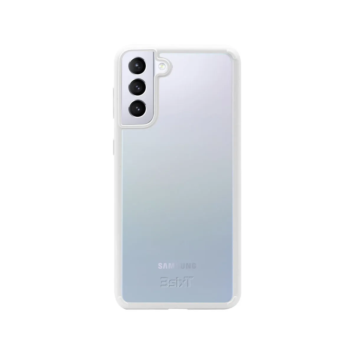 3sixT BioFlex 2.0 Case for Samsung Galaxy S21 