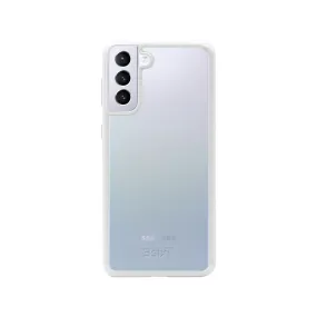 3sixT BioFlex 2.0 Case for Samsung Galaxy S21 