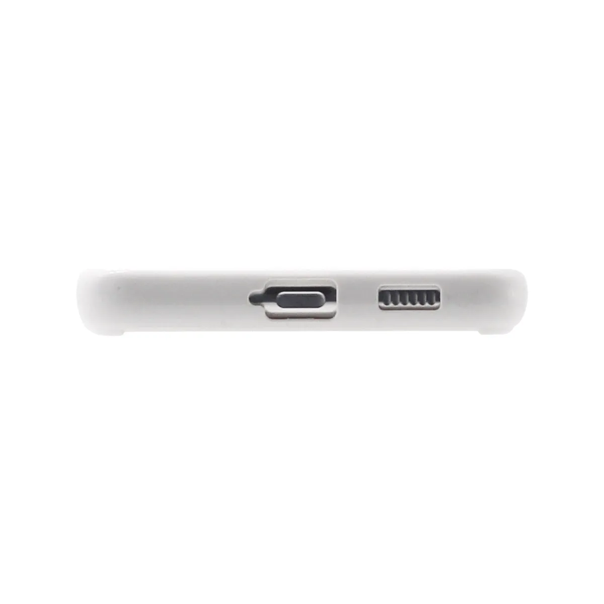 3sixT BioFlex 2.0 Case for Samsung Galaxy S21 