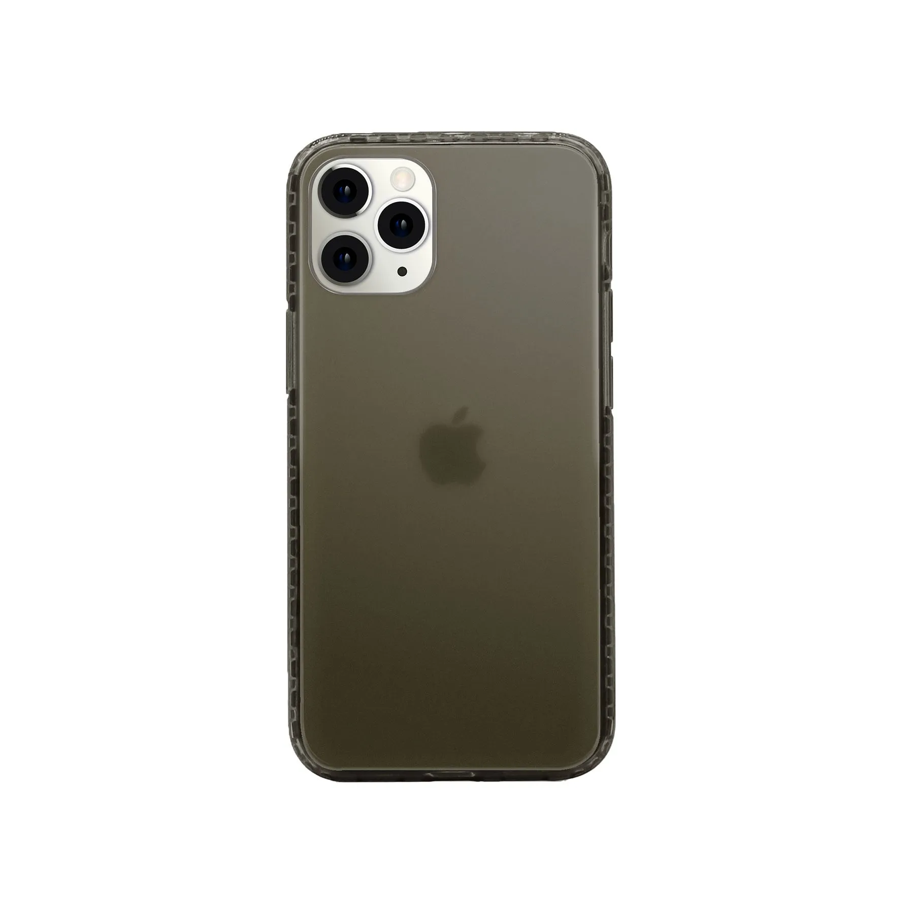 3sixT PureFlex 2.0 - iPhone 12 Pro Max