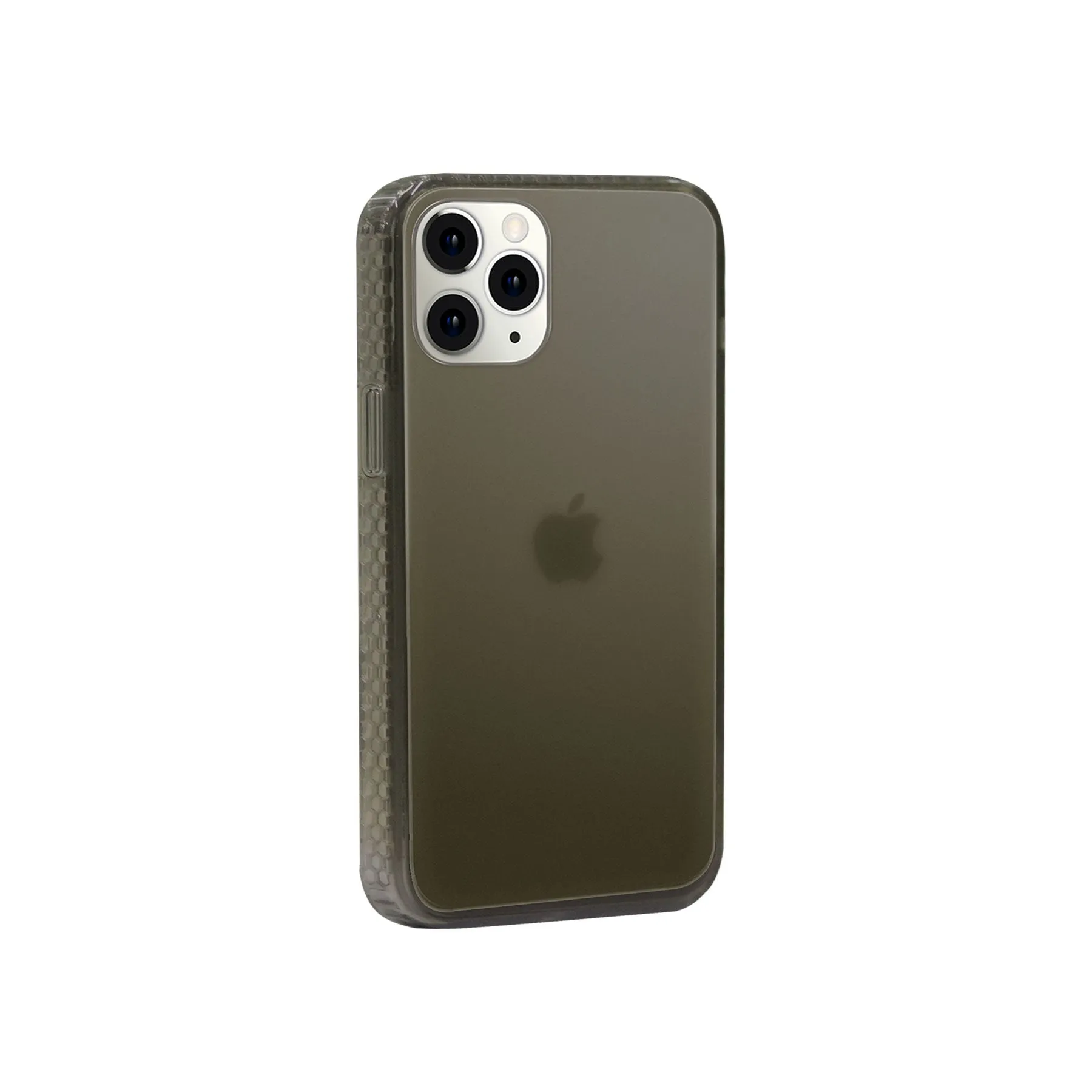 3sixT PureFlex 2.0 - iPhone 12 Pro Max