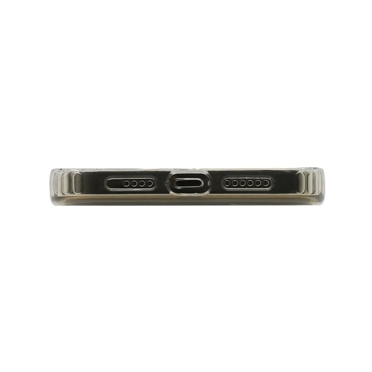 3sixT PureFlex 2.0 - iPhone 12 Pro Max