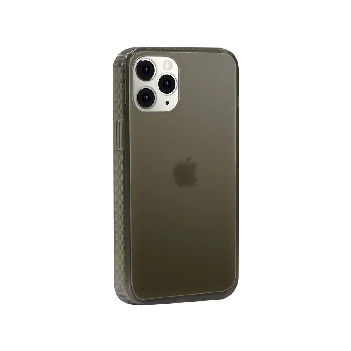 3sixT PureFlex 2.0 - iPhone 12 Pro Max