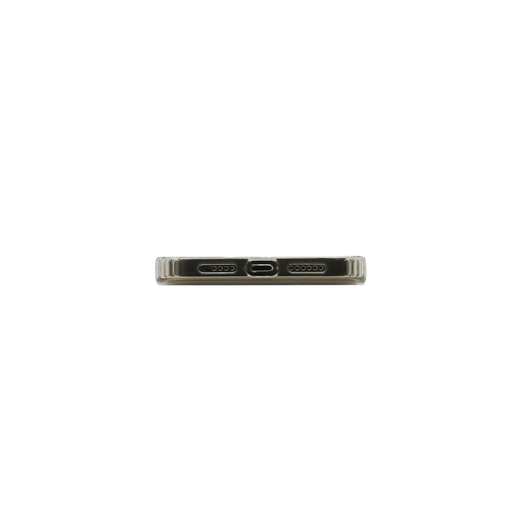 3sixT PureFlex 2.0 - iPhone 12 Pro Max