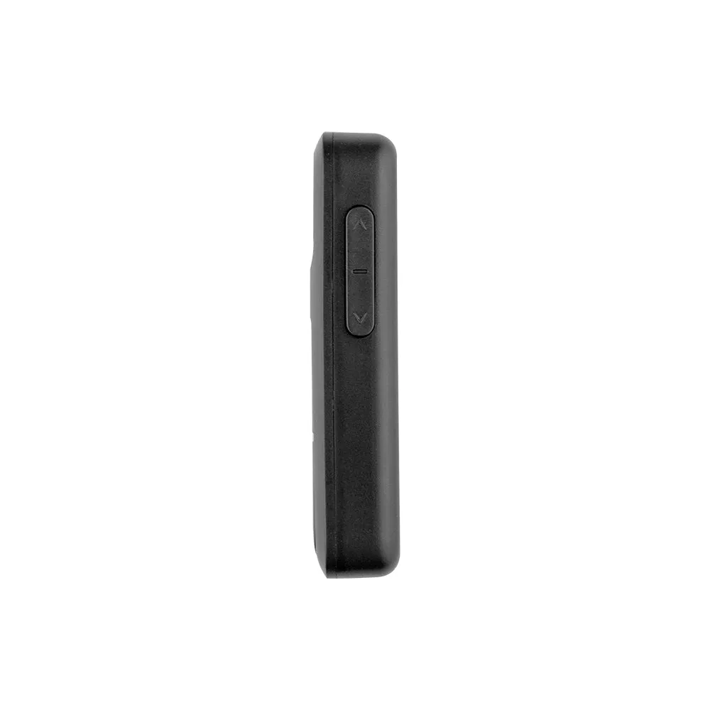 5.3 Bluetooth Receiver Wireless Audio Adapter