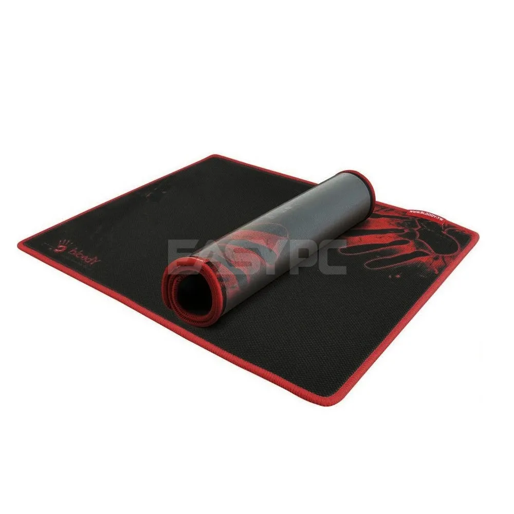 A4tech B080 Bloody Gaming Mousepad