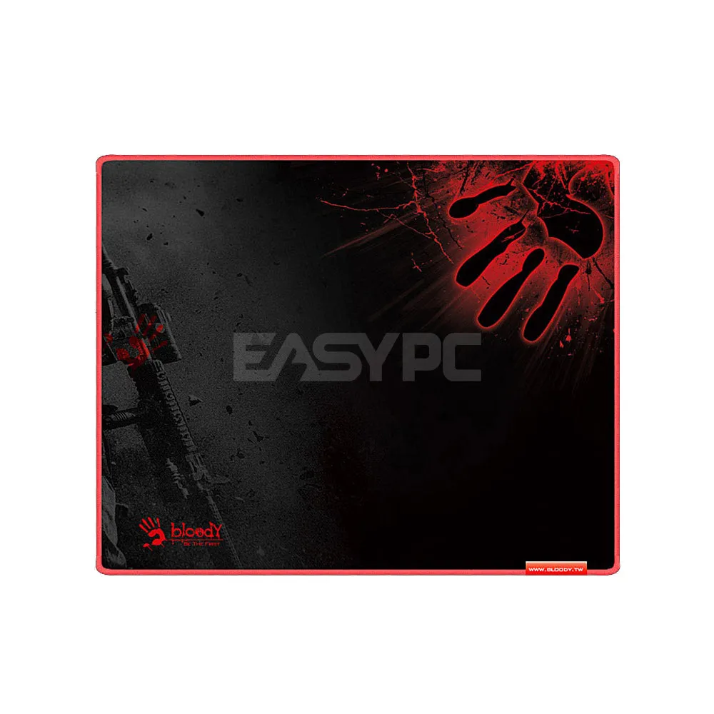 A4tech B080 Bloody Gaming Mousepad