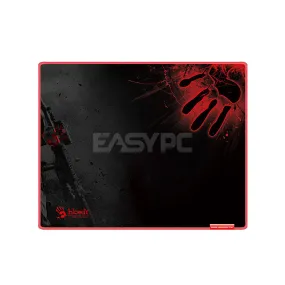 A4tech B080 Bloody Gaming Mousepad