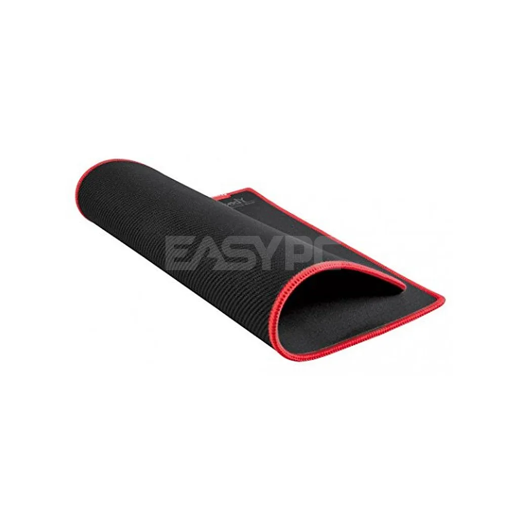 A4tech B080 Bloody Gaming Mousepad