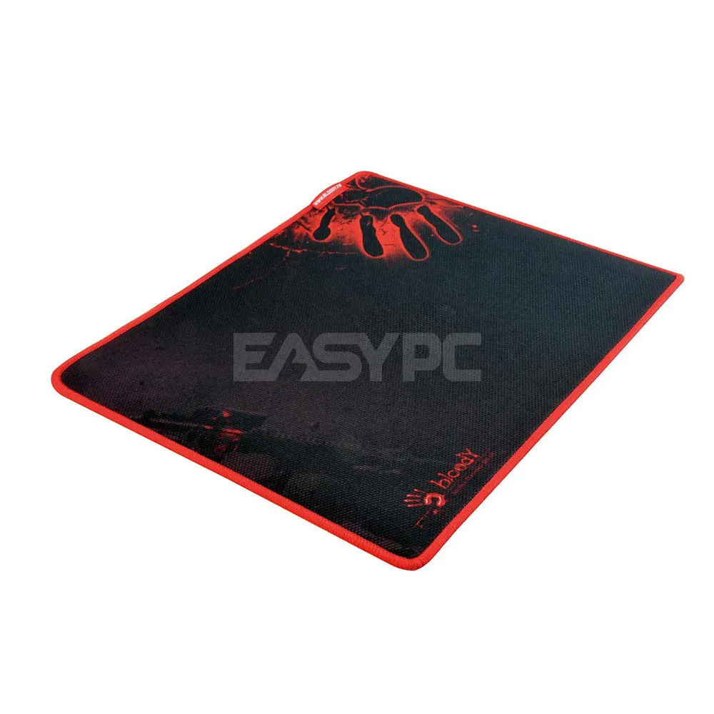 A4tech B080 Bloody Gaming Mousepad