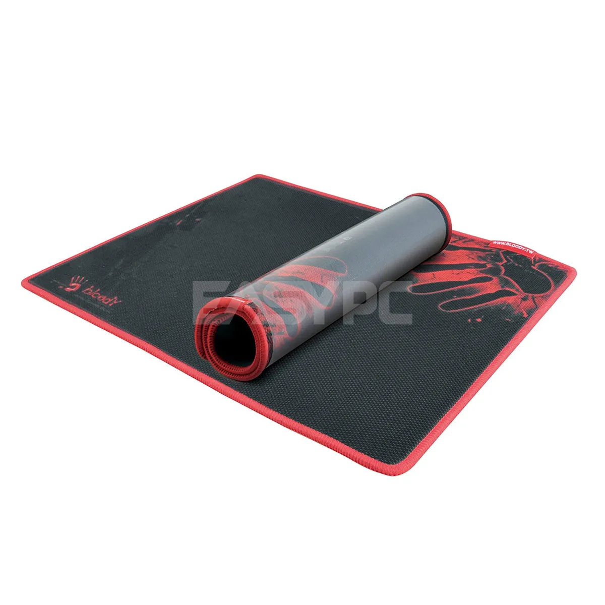 A4tech B081 Bloody Mousepad