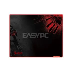 A4tech B081 Bloody Mousepad