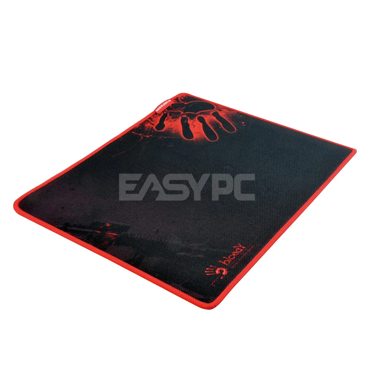 A4tech B081 Bloody Mousepad