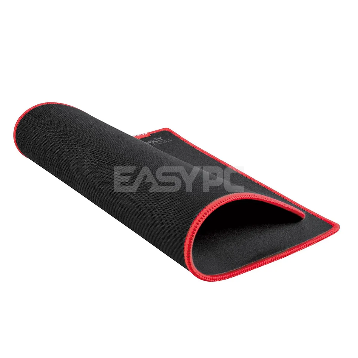 A4tech B081 Bloody Mousepad