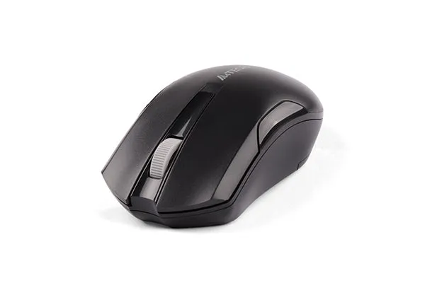 A4Tech G3-200NS Wireless Mouse