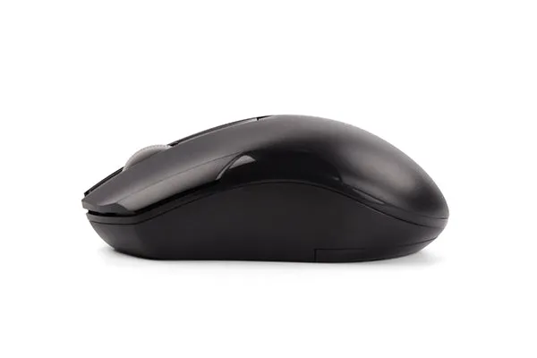 A4Tech G3-200NS Wireless Mouse