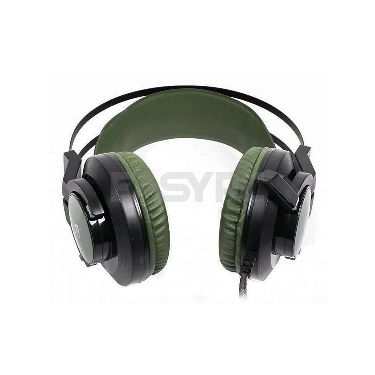 A4tech J437 Glare Gaming Headset