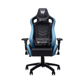 Acer Predator League Gaming Chair 2020