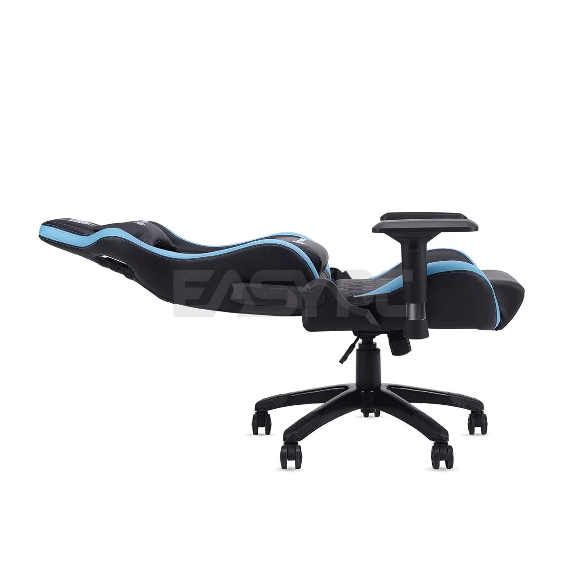 Acer Predator League Gaming Chair 2020