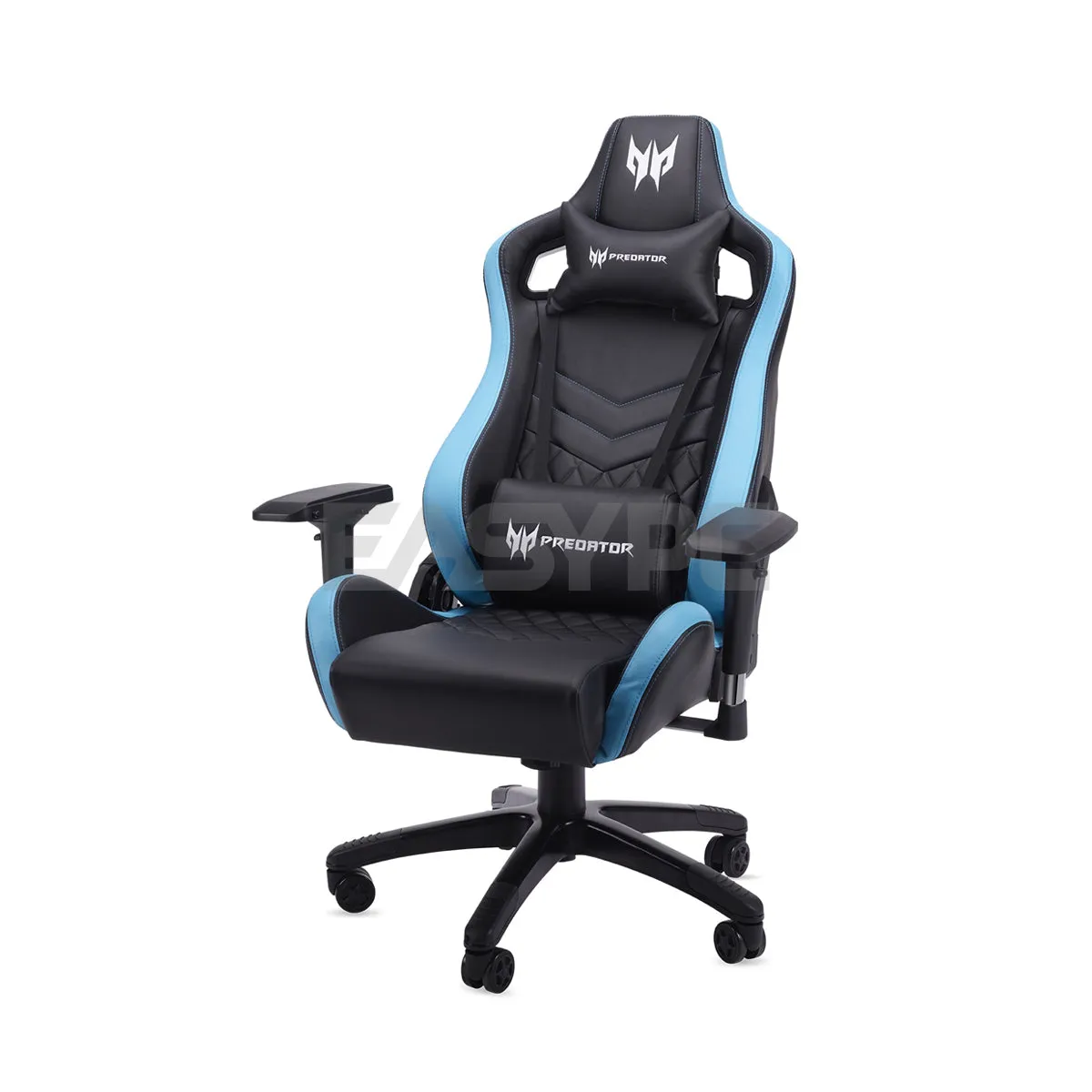 Acer Predator League Gaming Chair 2020