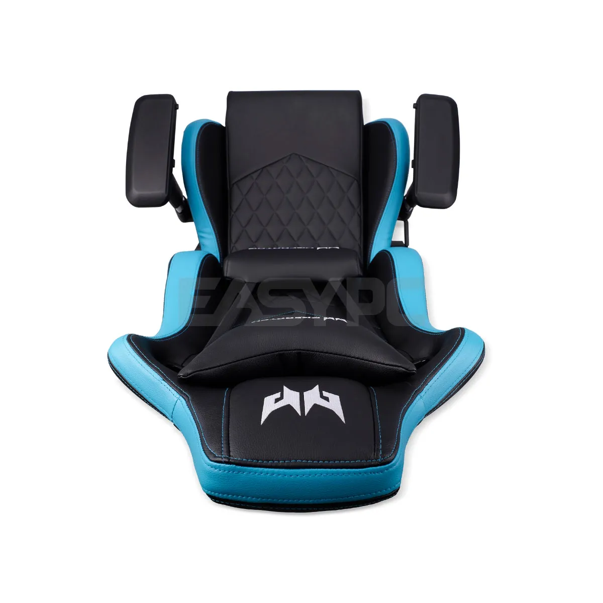 Acer Predator League Gaming Chair 2020