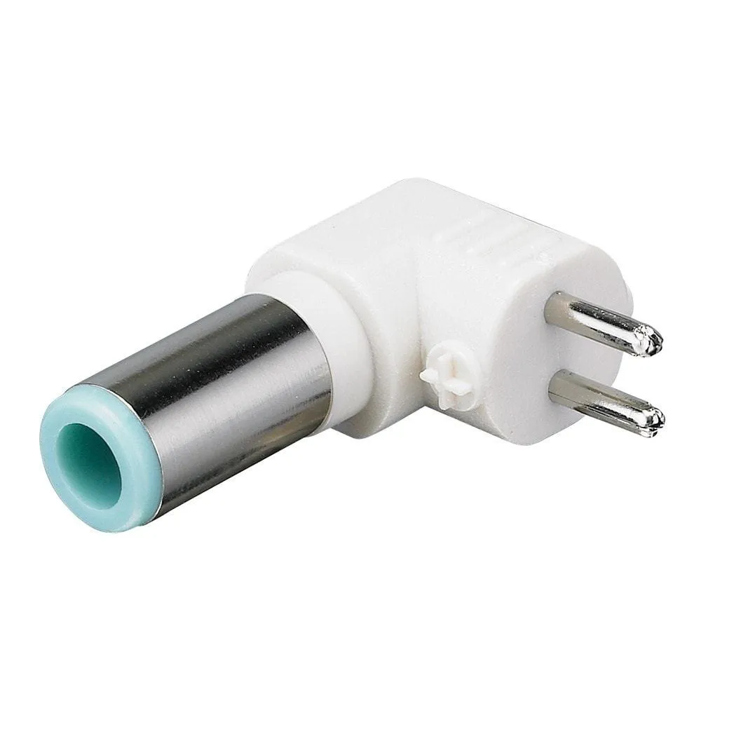 Adaptaplug R
