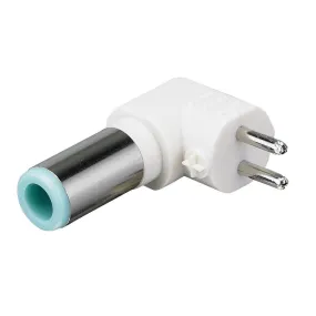 Adaptaplug R
