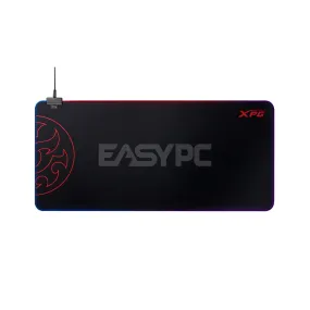 Adata XPG Battleground XL Prime Mousepad ADBa356 1ION