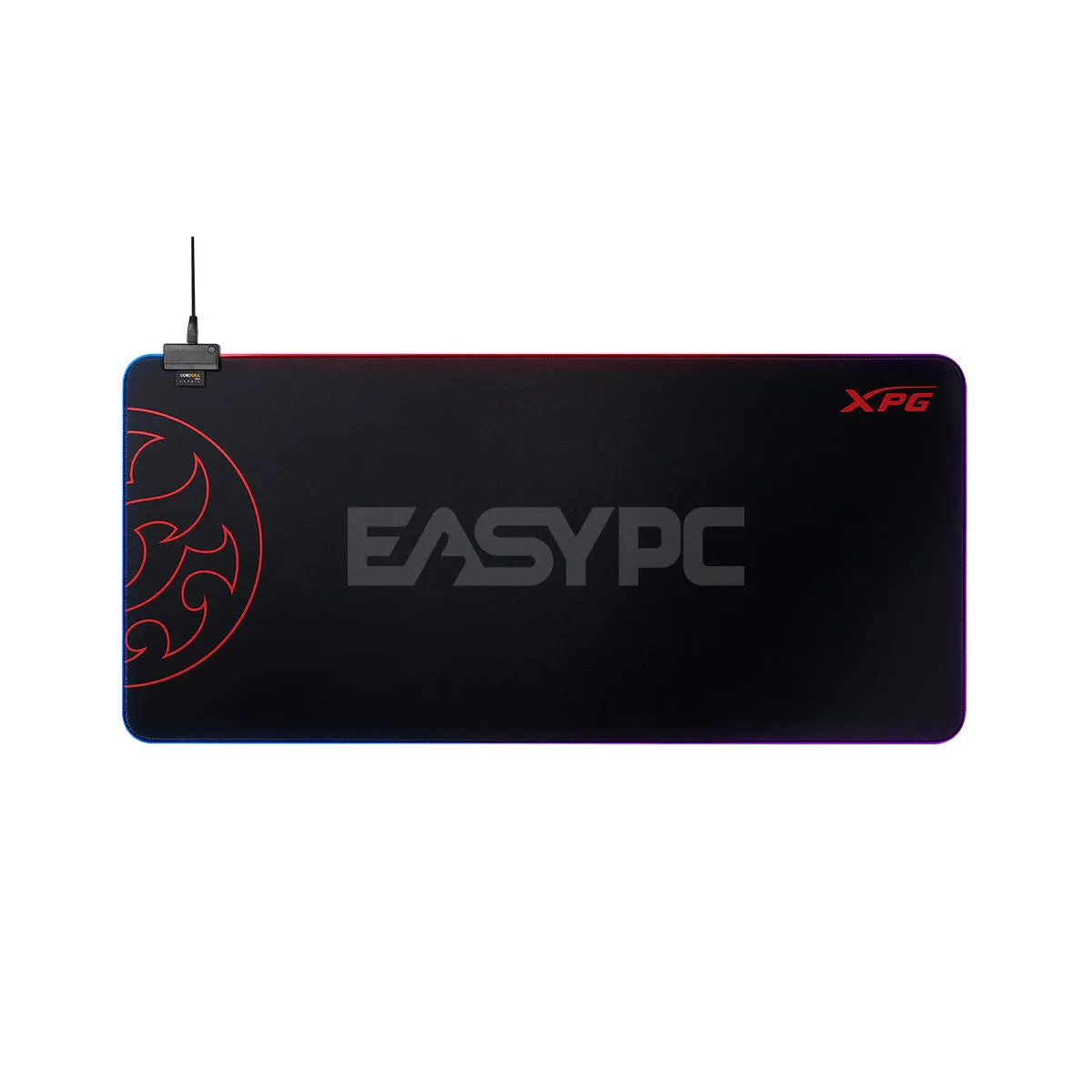 Adata XPG Battleground XL Prime Mousepad ADBa356 1ION
