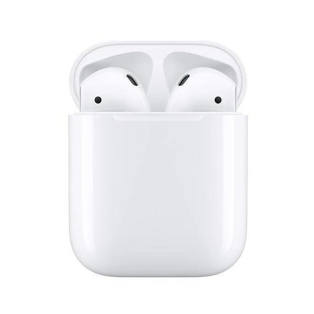 AirPods 2