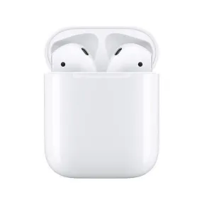 AirPods 2