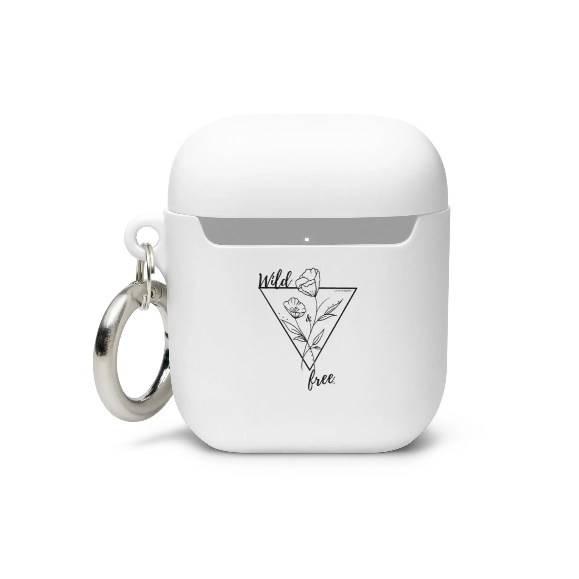 Airpods & Airpods Pro Case Vanlife