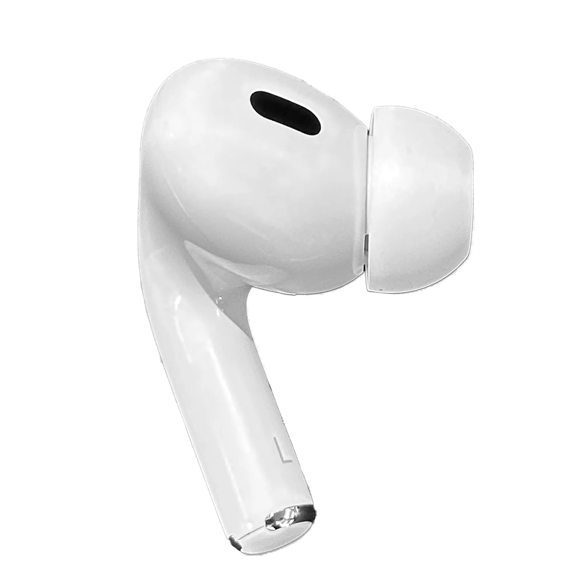AirPods Pro (2nd Generation) Left Ear Replacement (A2699)-Slightly Used