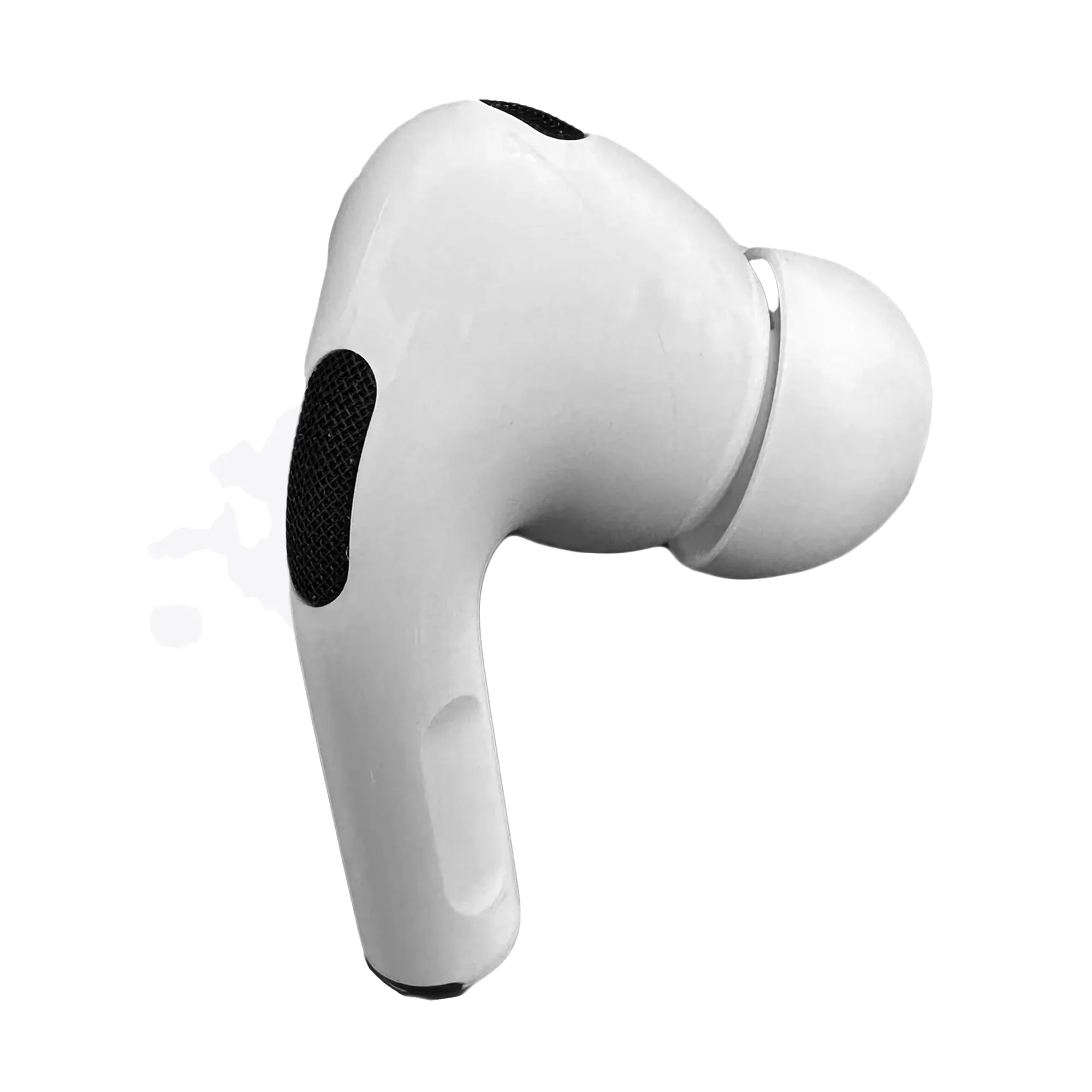 AirPods Pro (2nd Generation) Right Ear Replacement (A2698)- Slightly Used