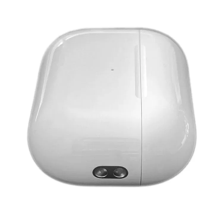 AirPods Pro (2nd Generation) USB-C Magsafe Charging Case Replacement A2968