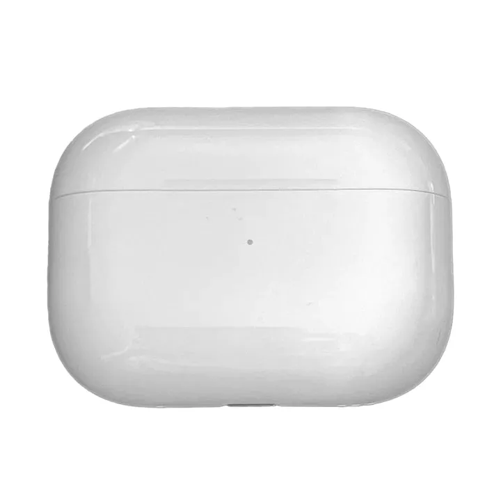 AirPods Pro (2nd Generation) USB-C Magsafe Charging Case Replacement A2968