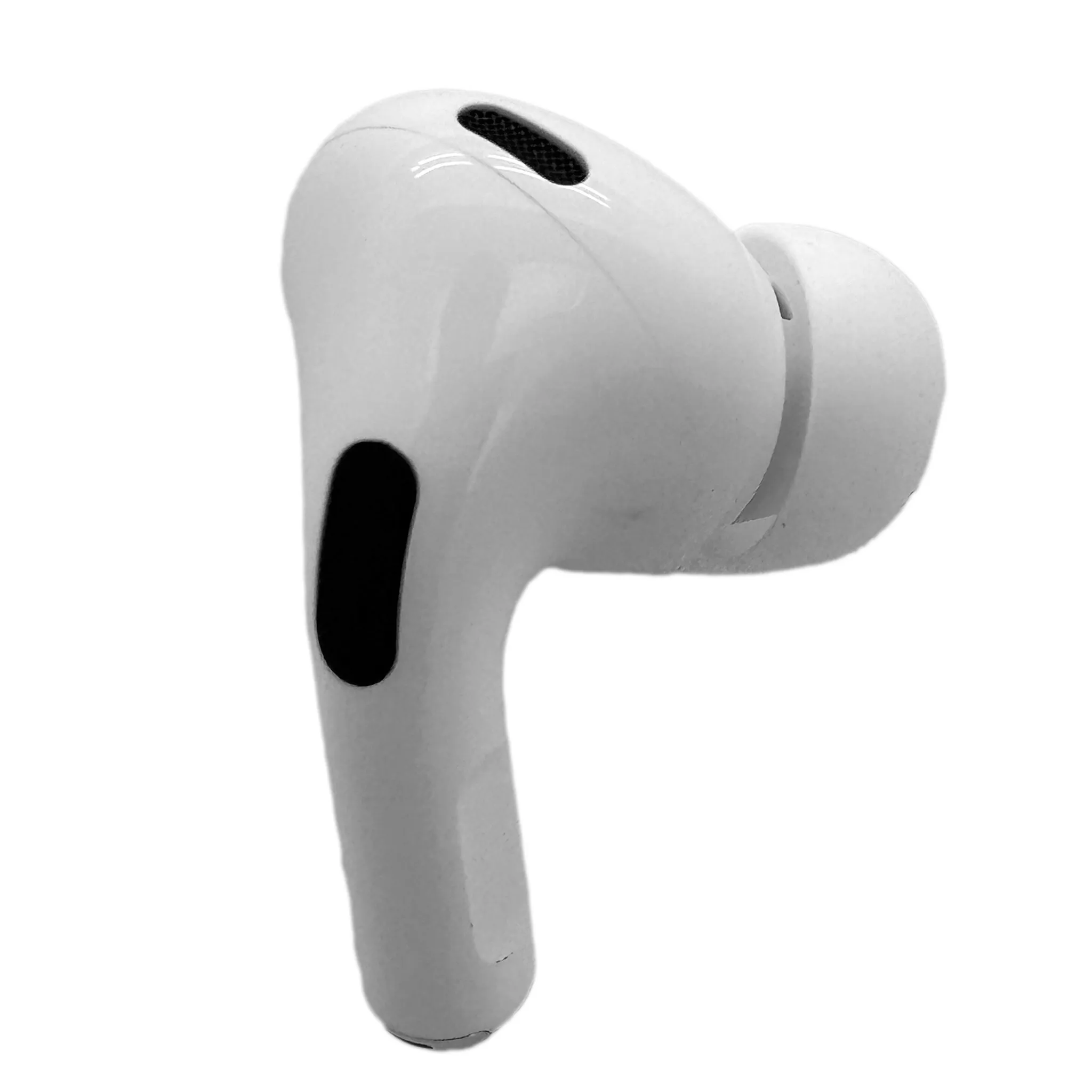 AirPods Pro (2nd Generation) USB-C Right Ear Replacement A3047