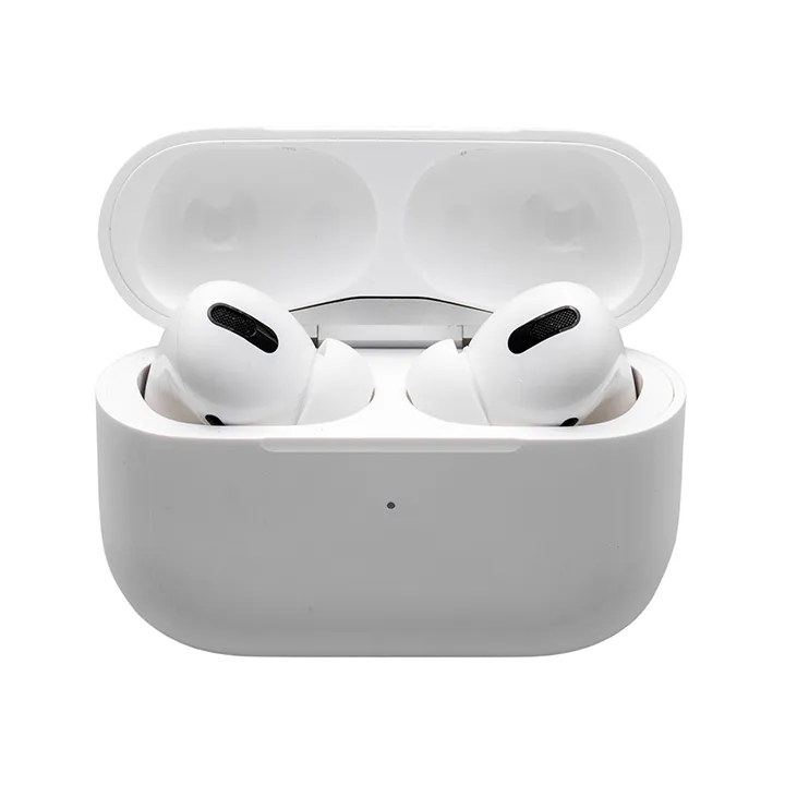 AirPods Pro with Magsafe Charging Case - (1st Generation)